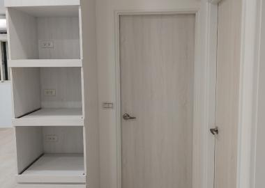 老屋翻新｜案例01