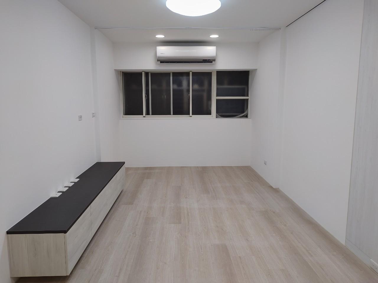 老屋翻新｜案例01