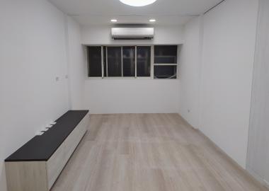 老屋翻新｜案例01