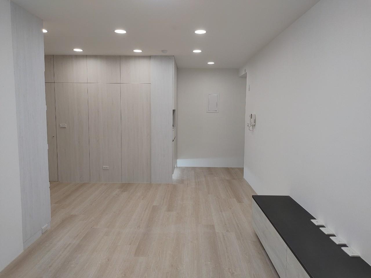 老屋翻新｜案例01