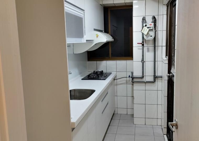 老屋翻新｜案例01