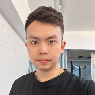 王俊皓