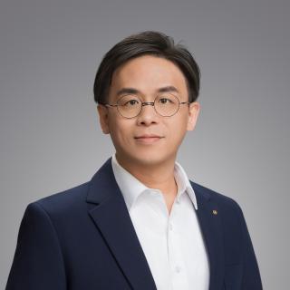 楊書林