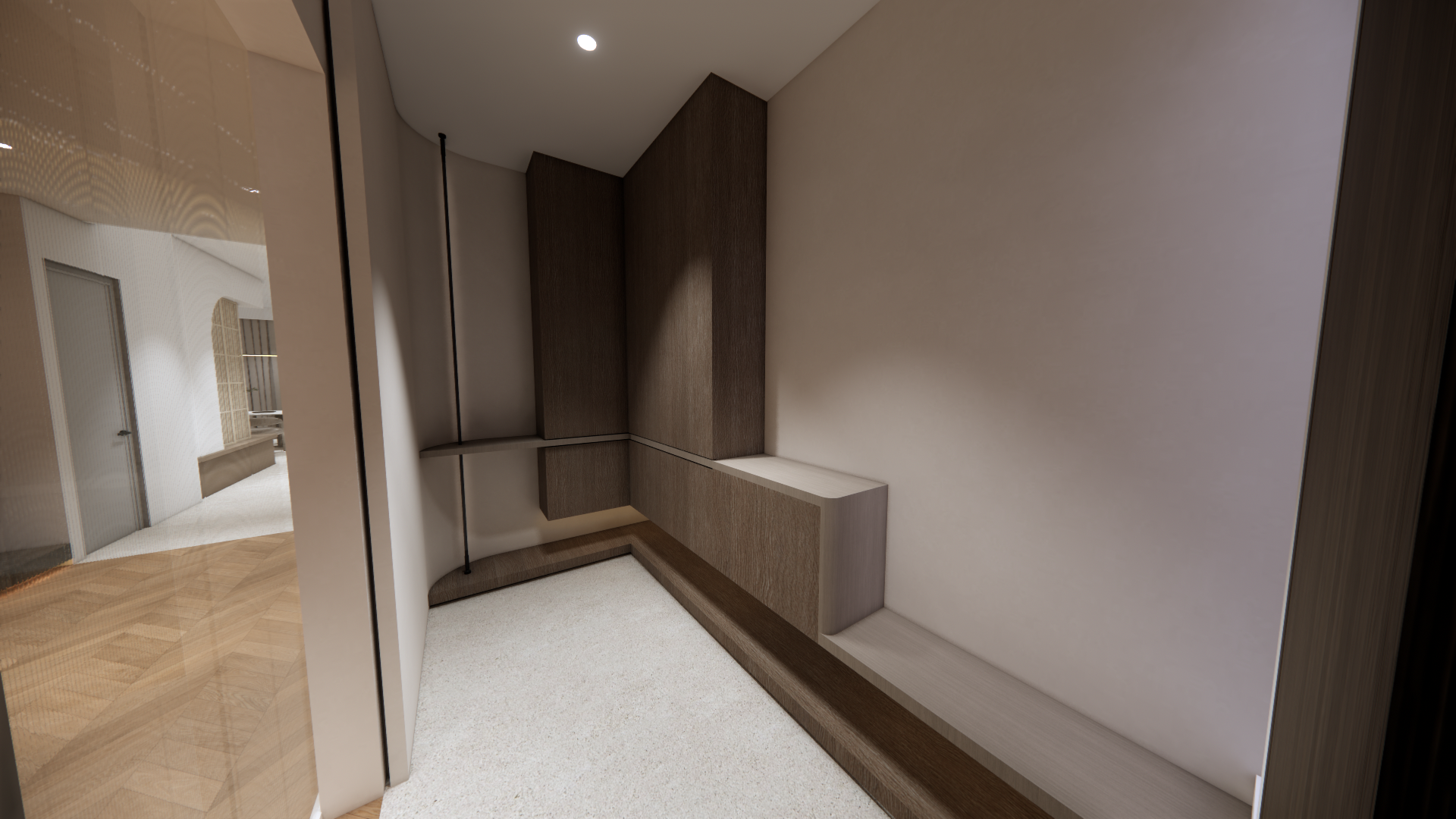 Enscape_2026-04-20-10-42-09_場景號1