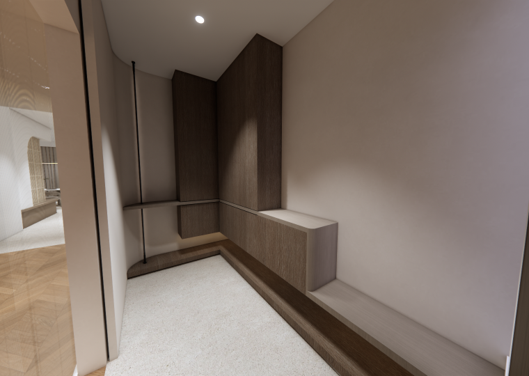 Enscape_2026-04-20-10-42-09_場景號1