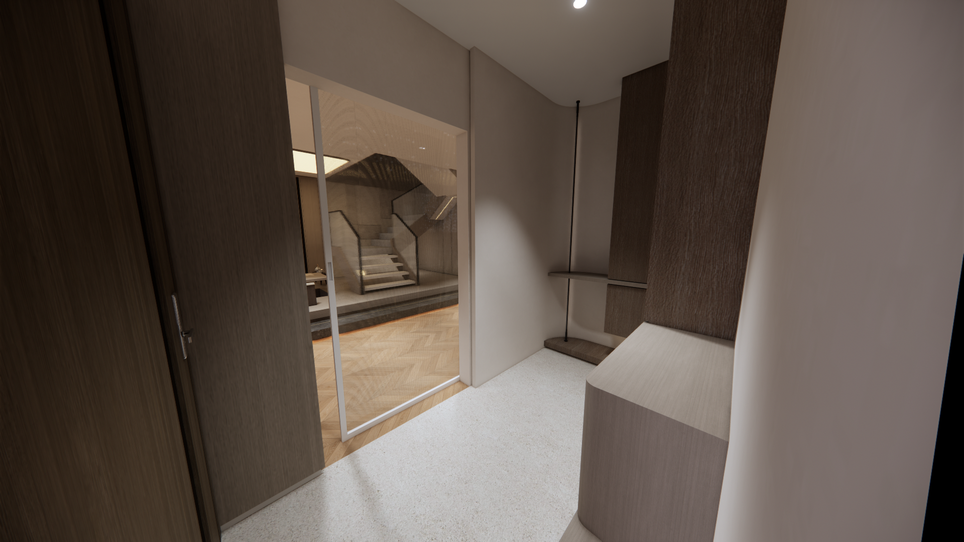 Enscape_2026-04-20-10-42-09_場景號2