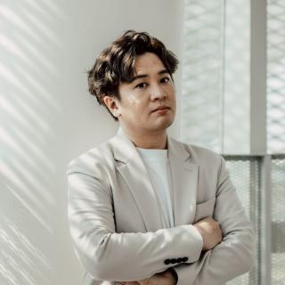 郭柏辰