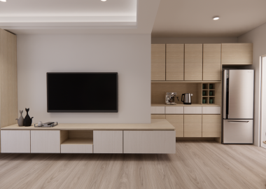 Enscape_2026-02-04-19-52-06_場景號3