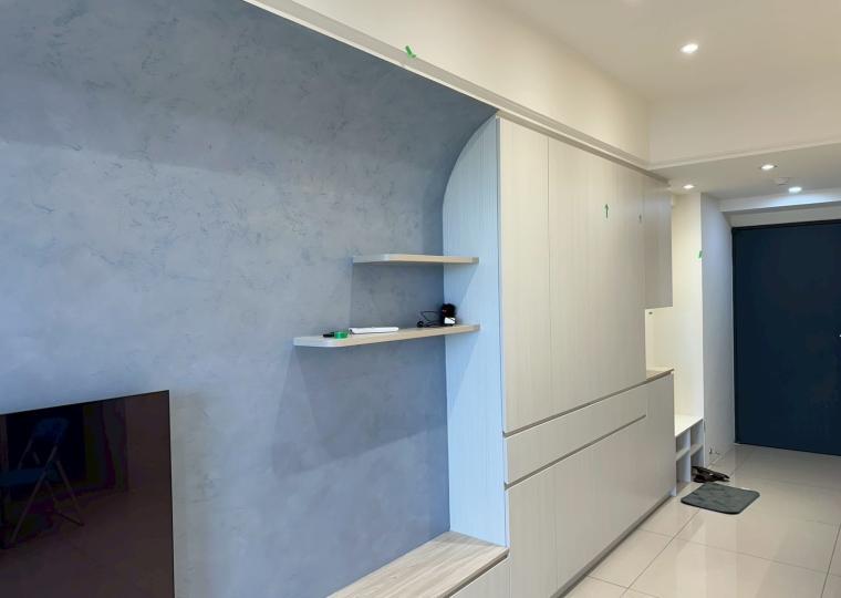 LINE_ALBUM_1150529德光會9A_260603_5