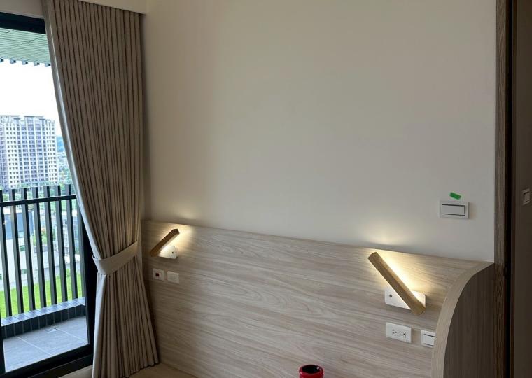 LINE_ALBUM_1150529德光會9A_260603_9