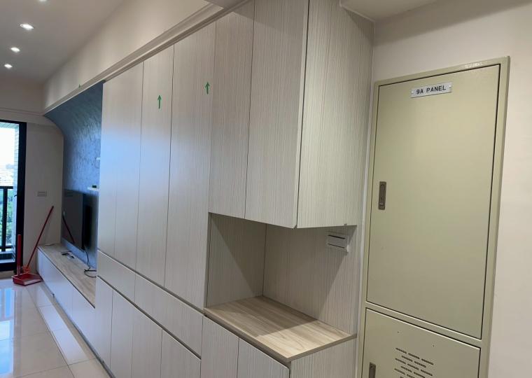 LINE_ALBUM_1150529德光會9A_260603_7