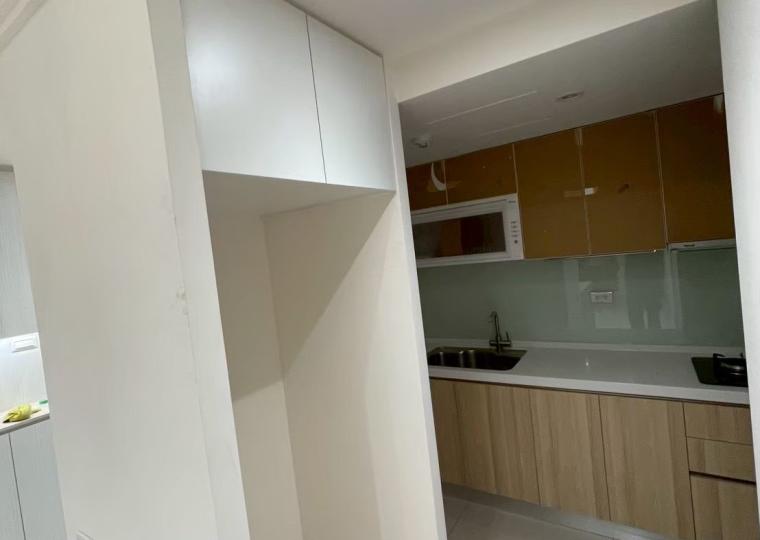 LINE_ALBUM_1150529德光會9A_260603_21