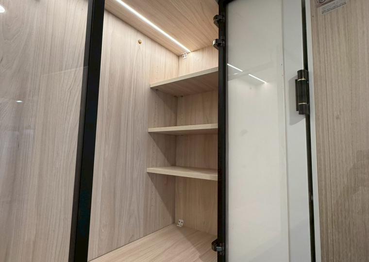 LINE_ALBUM_1150525嚮睿_260603_1