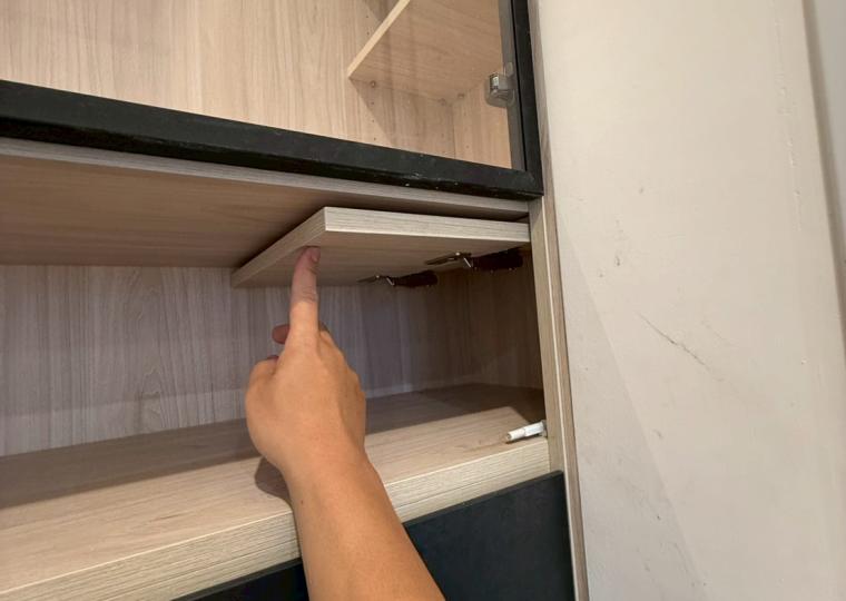 LINE_ALBUM_1150525嚮睿_260603_2