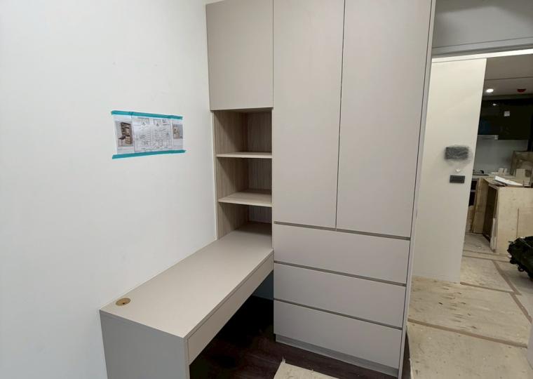 LINE_ALBUM_1150525嚮睿_260603_5