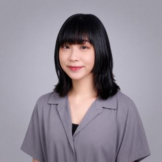 李伊婕