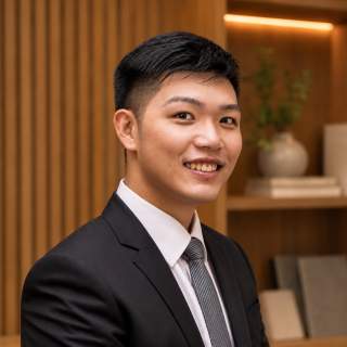 張存仁