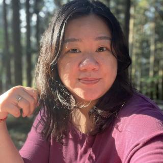 簡羽涵