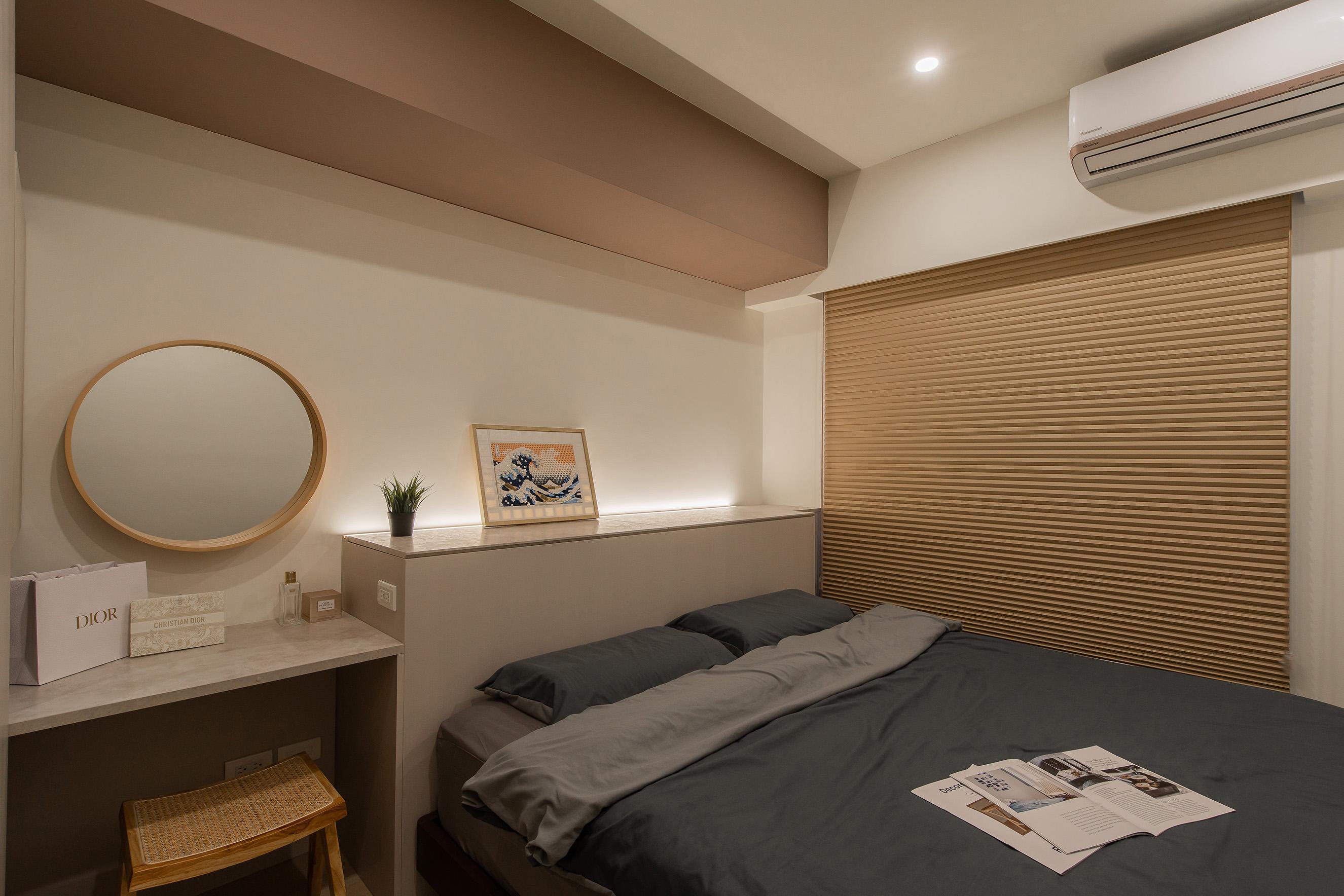 IMG166
