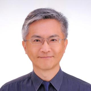 江榮裕