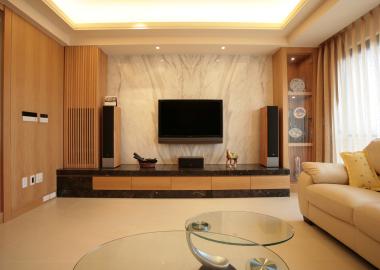 IMG_0045