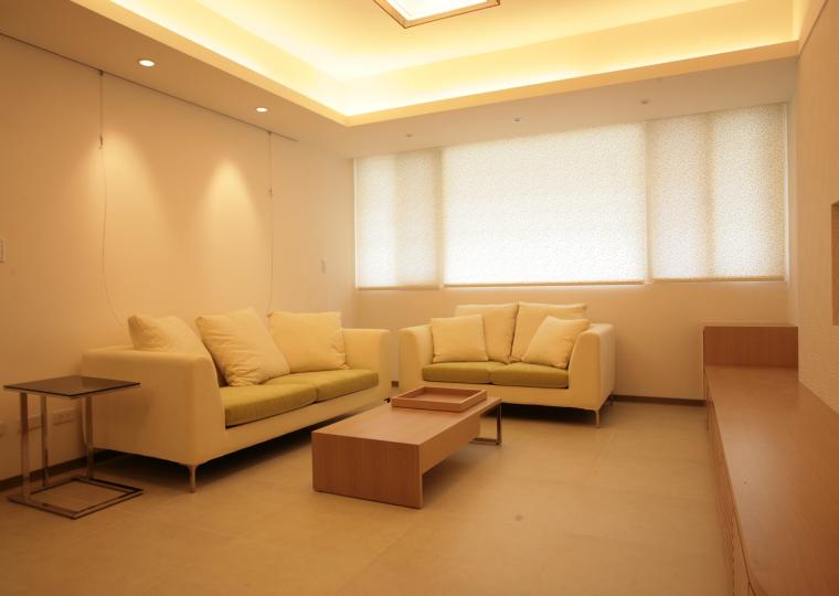 客廳全景-4