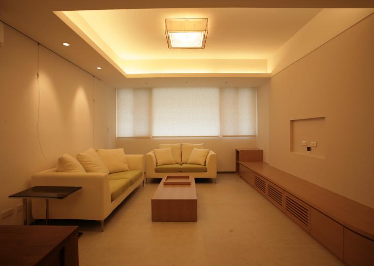 客廳全景-1