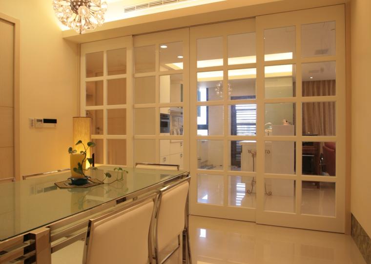 IMG_9596