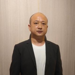 張殷豪