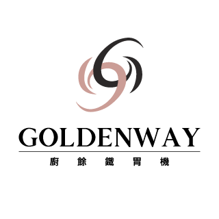 GOLDENWAY