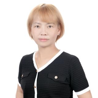 邱櫻禎