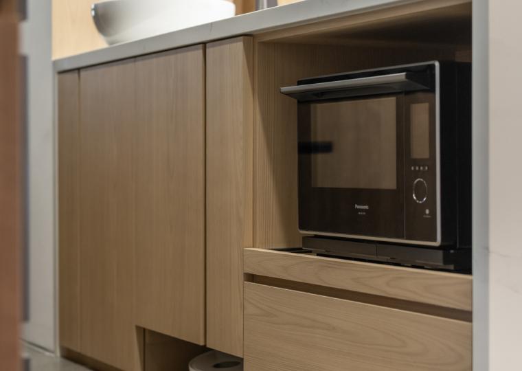 18-DSC02462