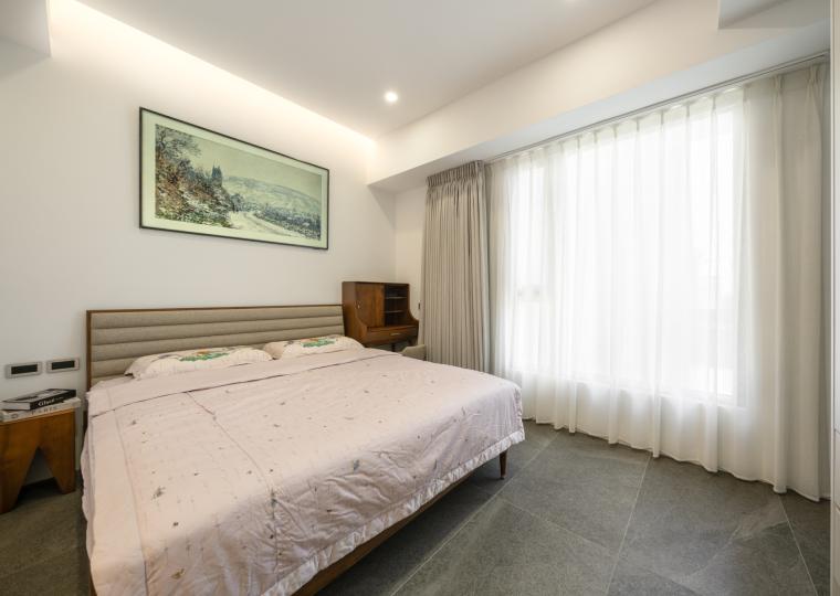 25-DSC02518
