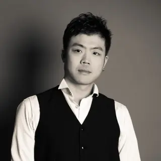 胡傑彥