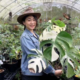 黃致瑜
