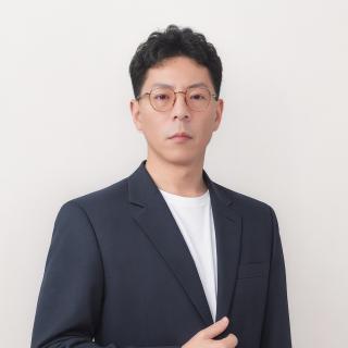 王信堯