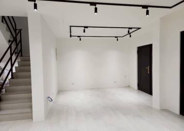 line_oa_chat_260730_155208_group_1