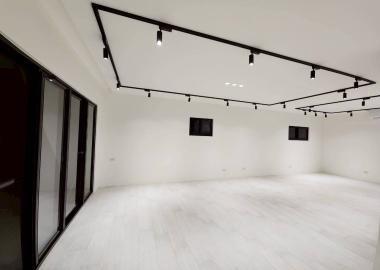 line_oa_chat_260730_155208_group_3