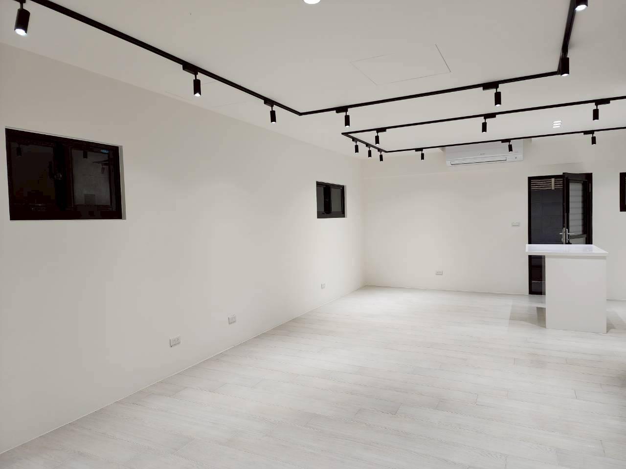 line_oa_chat_260730_155208_group_2