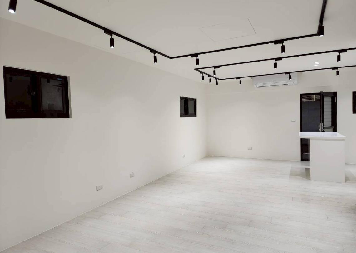 line_oa_chat_260730_155208_group_2