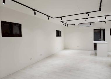 line_oa_chat_260730_155208_group_2