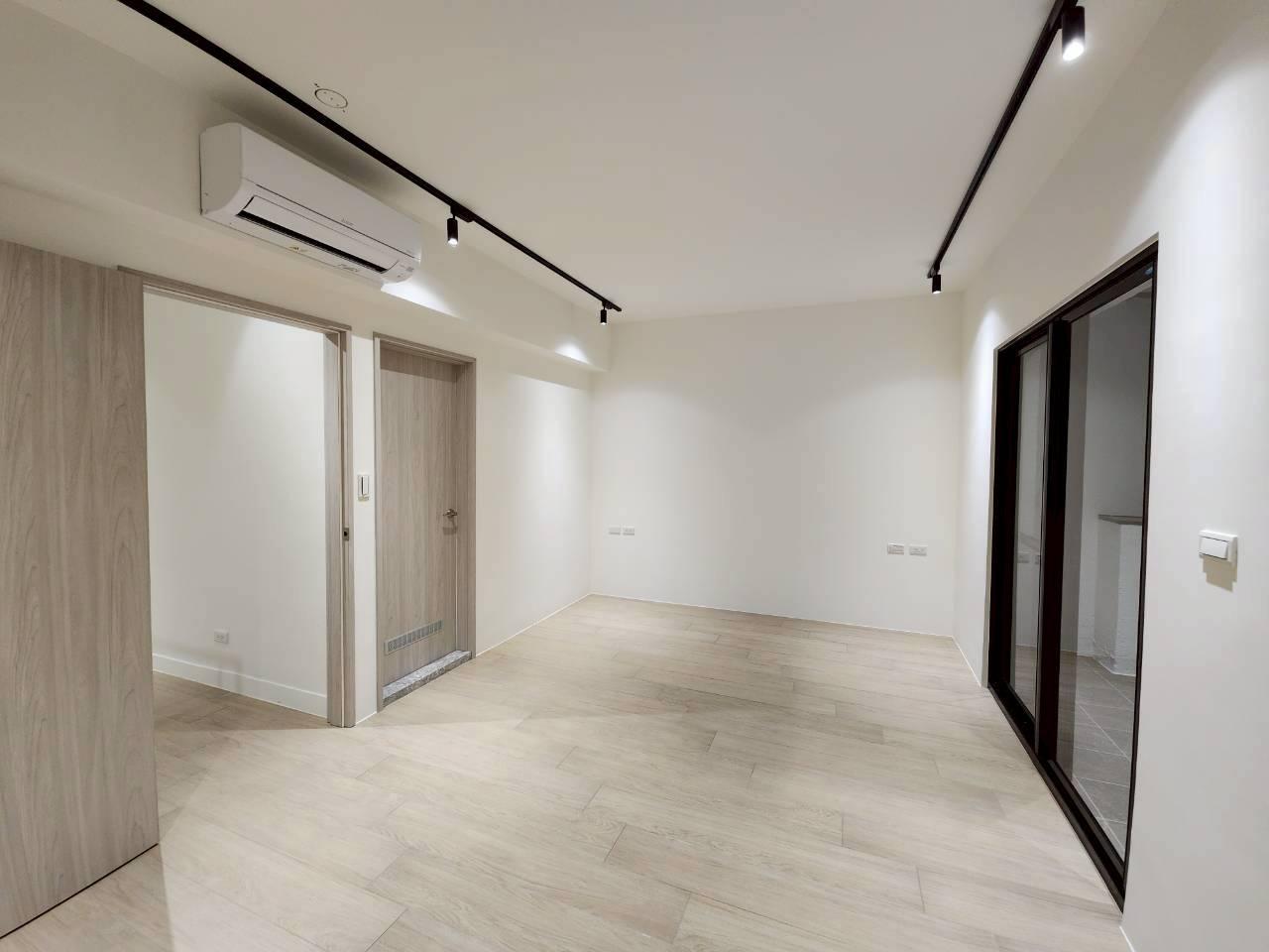 line_oa_chat_260730_155206_group_2