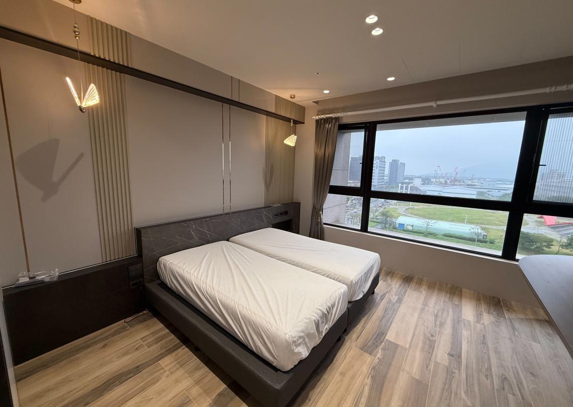 line_oa_chat_260730_154952_group_4