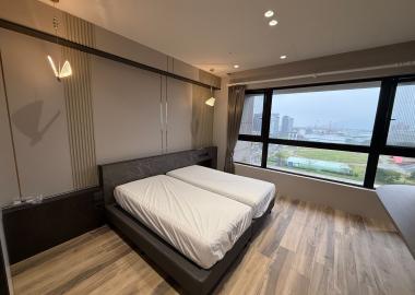 line_oa_chat_260730_154952_group_4