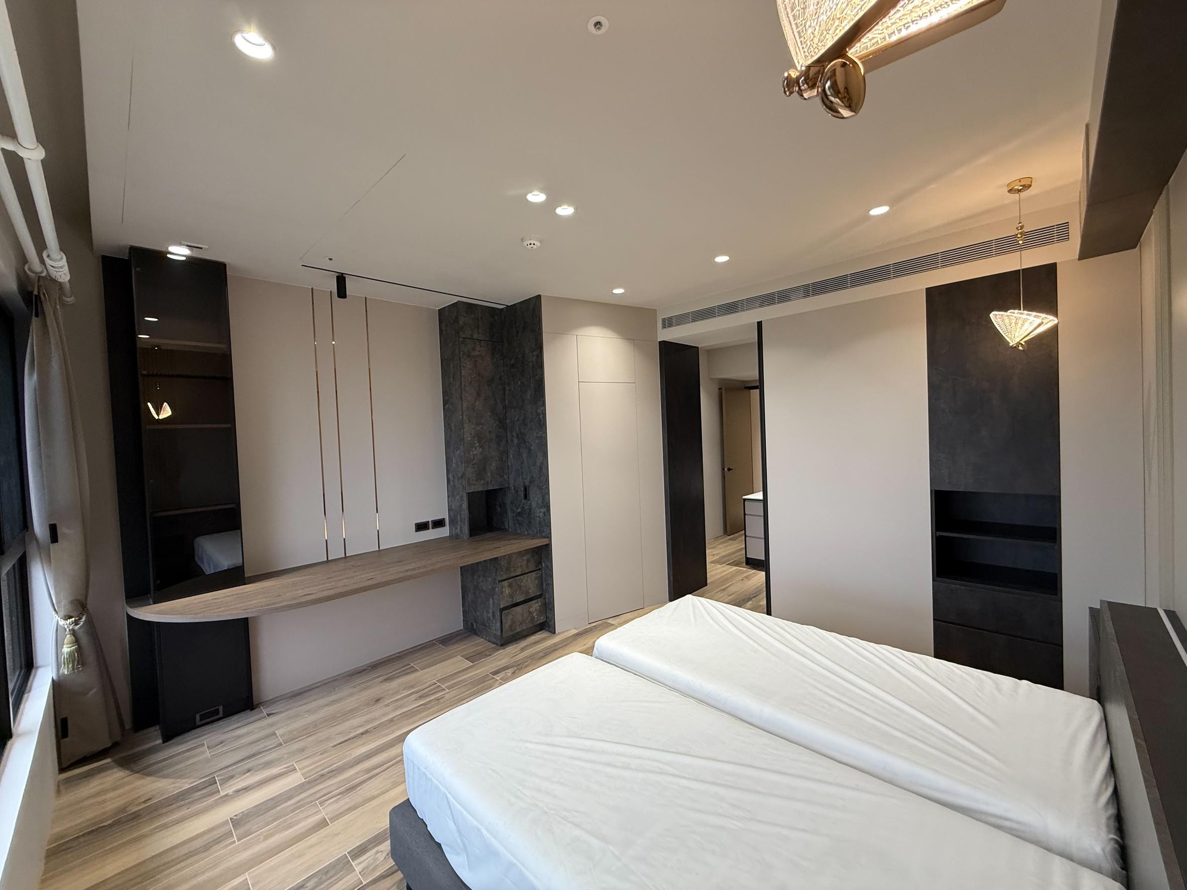 line_oa_chat_260730_154952_group_6