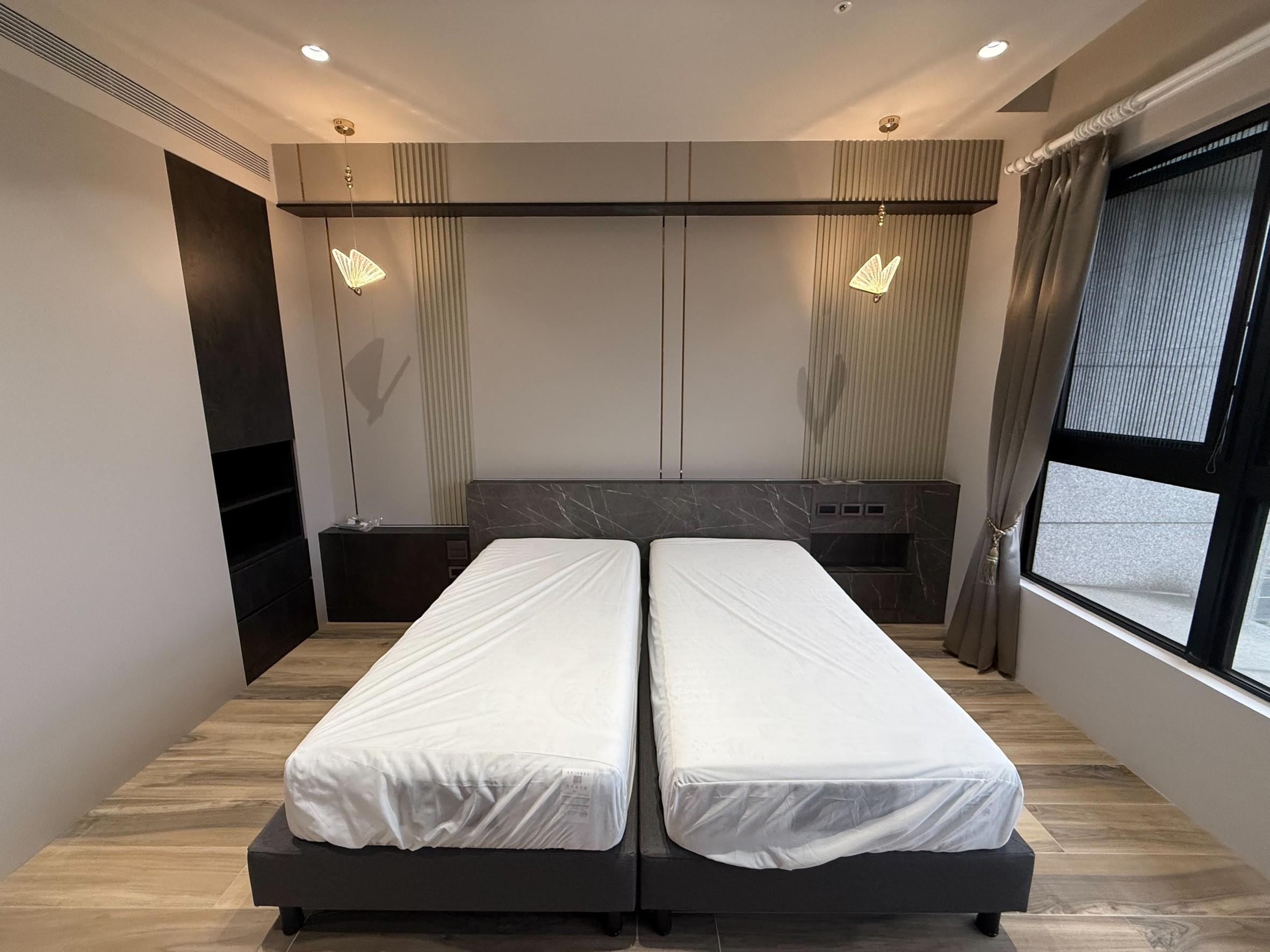 line_oa_chat_260730_154946_group_1