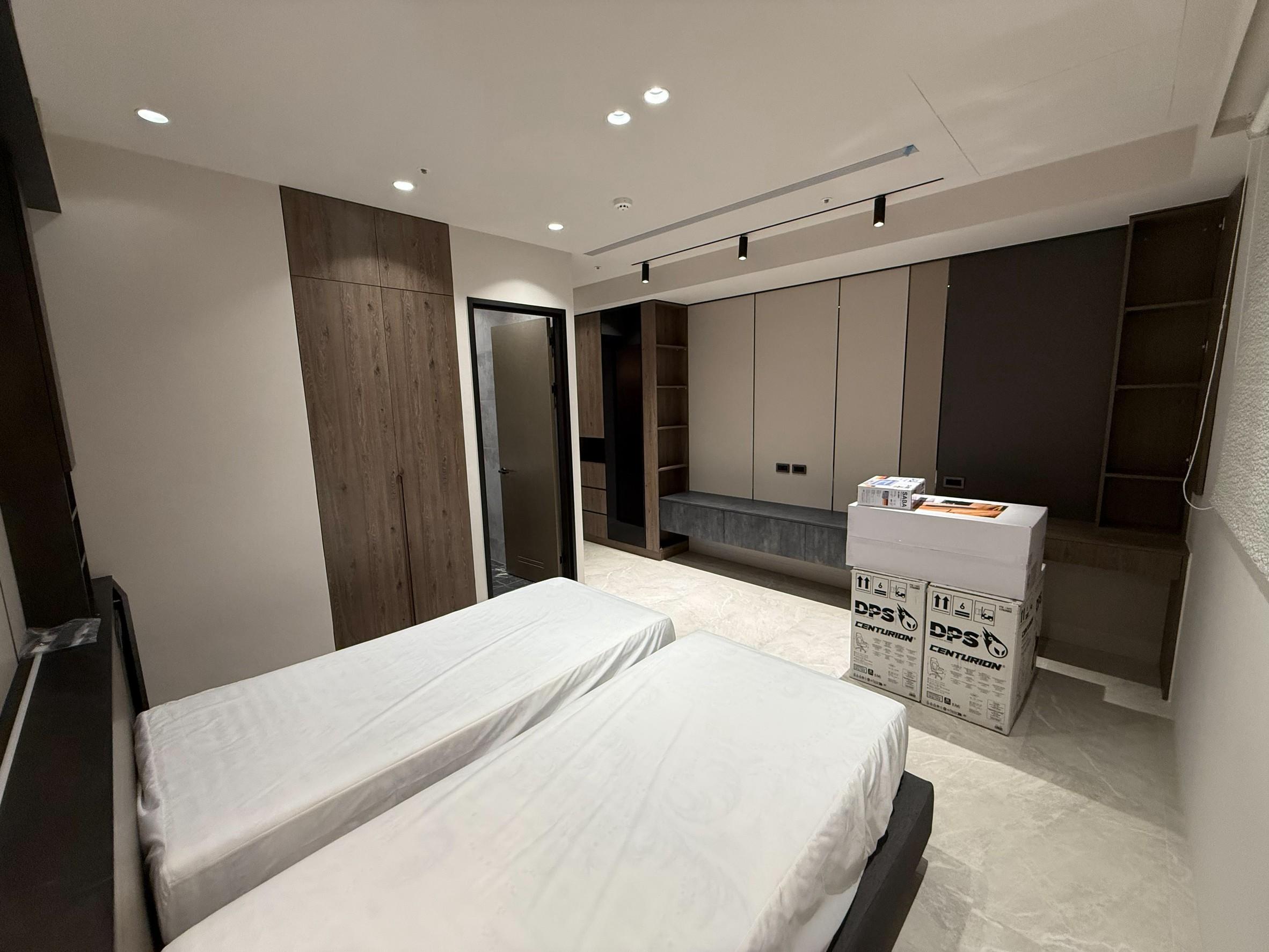 line_oa_chat_260730_154946_group_3