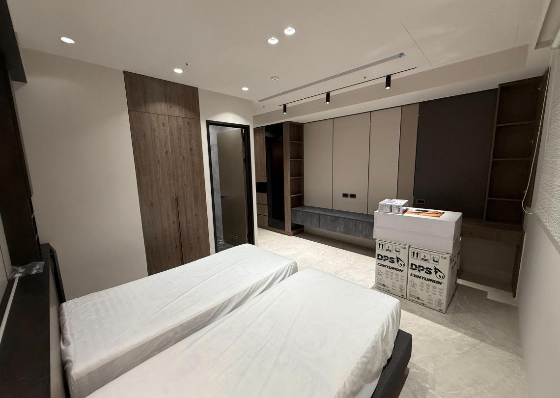 line_oa_chat_260730_154946_group_3