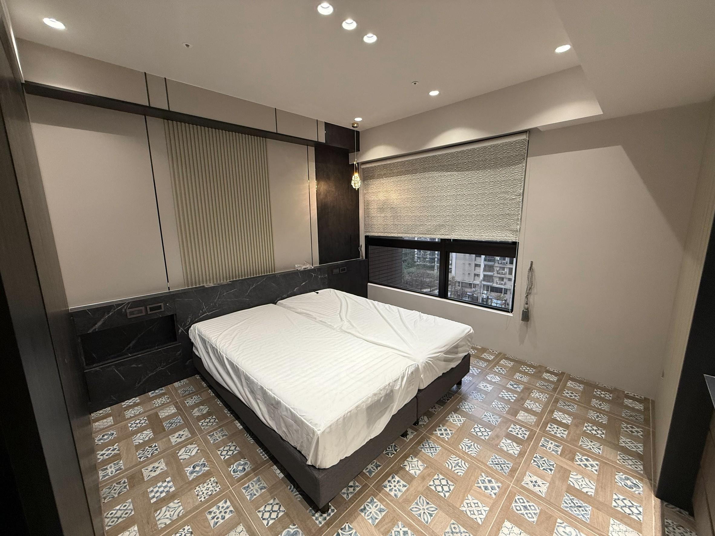 line_oa_chat_260730_154946_group_9