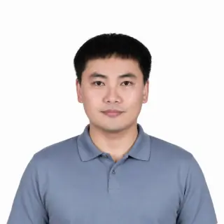林立凱